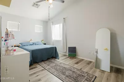 5610 W Minton Avenue, Laveen, AZ 85339 - Photo 32