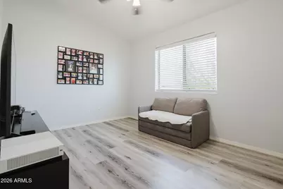 5610 W Minton Avenue, Laveen, AZ 85339 - Photo 28