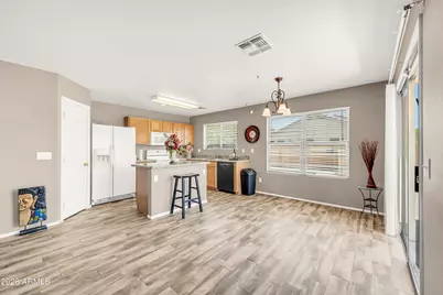 2430 E Peach Tree Drive, Chandler, AZ 85249 - Photo 14