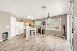 2430 E Peach Tree Dr, Chandler, AZ 85249 - Photo 14