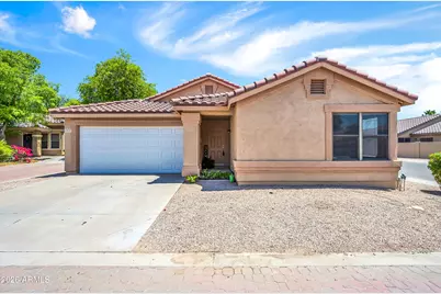 2430 E Peach Tree Drive, Chandler, AZ 85249 - Photo 46