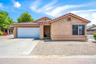 2430 E Peach Tree Dr, Chandler, AZ 85249 - Photo 46