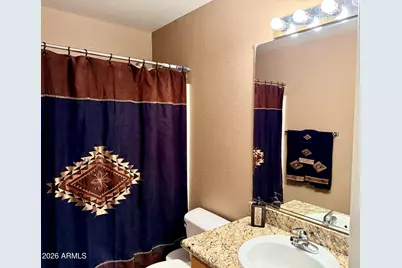 2430 E Peach Tree Drive, Chandler, AZ 85249 - Photo 10