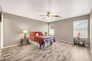 2430 E Peach Tree Dr, Chandler, AZ 85249 - Photo 20