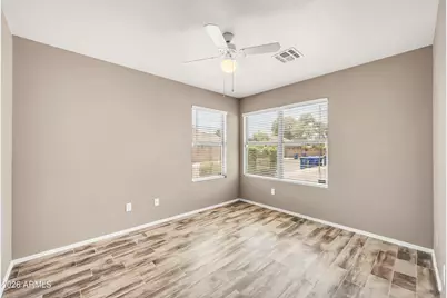 2430 E Peach Tree Drive, Chandler, AZ 85249 - Photo 28