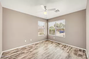 2430 E Peach Tree Dr, Chandler, AZ 85249 - Photo 28