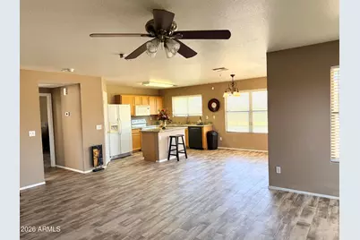 2430 E Peach Tree Drive, Chandler, AZ 85249 - Photo 4