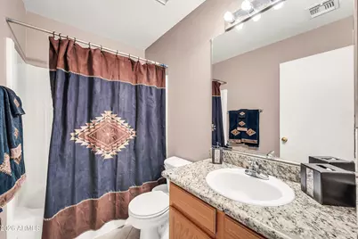 2430 E Peach Tree Drive, Chandler, AZ 85249 - Photo 30