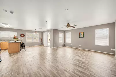 2430 E Peach Tree Drive, Chandler, AZ 85249 - Photo 10
