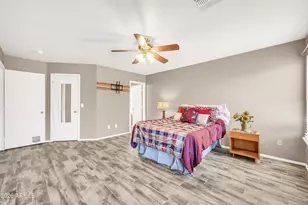 2430 E Peach Tree Dr, Chandler, AZ 85249 - Photo 18