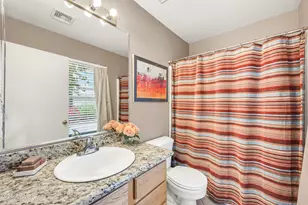 2430 E Peach Tree Dr, Chandler, AZ 85249 - Photo 22