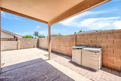 2430 E Peach Tree Drive, Chandler, AZ 85249 - Photo 36