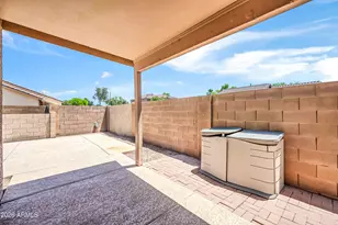 2430 E Peach Tree Dr, Chandler, AZ 85249 - Photo 36