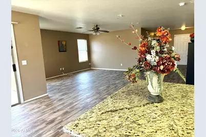 2430 E Peach Tree Drive, Chandler, AZ 85249 - Photo 6