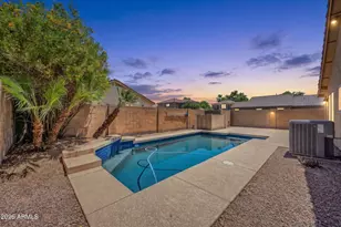 2430 E Peach Tree Dr, Chandler, AZ 85249 - Photo 40