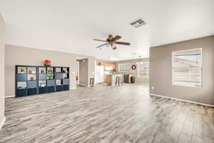 2430 E Peach Tree Dr, Chandler, AZ 85249 - Photo 6
