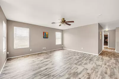 2430 E Peach Tree Drive, Chandler, AZ 85249 - Photo 8
