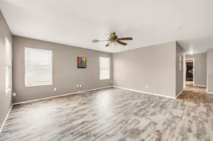 2430 E Peach Tree Dr, Chandler, AZ 85249 - Photo 8