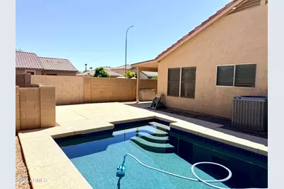 2430 E Peach Tree Drive, Chandler, AZ 85249 - Photo 14