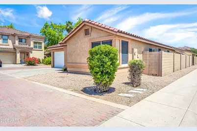 2430 E Peach Tree Drive, Chandler, AZ 85249 - Photo 42