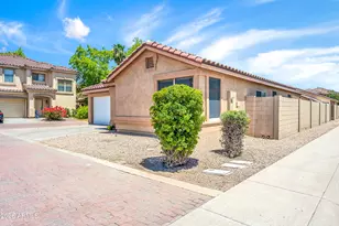 2430 E Peach Tree Dr, Chandler, AZ 85249 - Photo 42