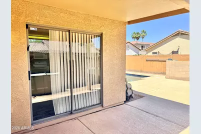 2430 E Peach Tree Drive, Chandler, AZ 85249 - Photo 12