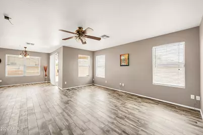 2430 E Peach Tree Drive, Chandler, AZ 85249 - Photo 16