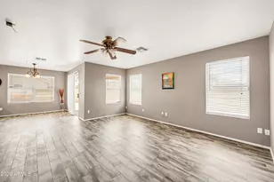 2430 E Peach Tree Dr, Chandler, AZ 85249 - Photo 16
