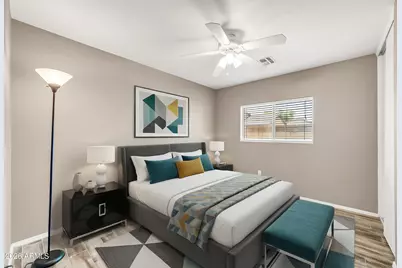 2430 E Peach Tree Drive, Chandler, AZ 85249 - Photo 24