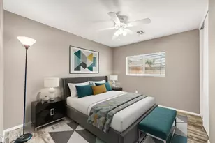 2430 E Peach Tree Dr, Chandler, AZ 85249 - Photo 24
