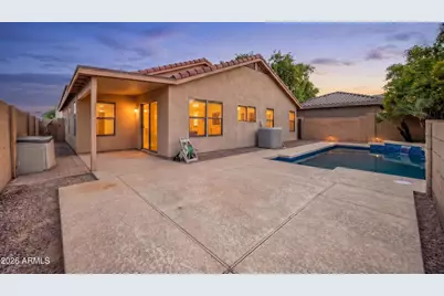 2430 E Peach Tree Drive, Chandler, AZ 85249 - Photo 34