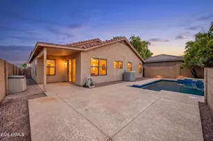 2430 E Peach Tree Dr, Chandler, AZ 85249 - Photo 34