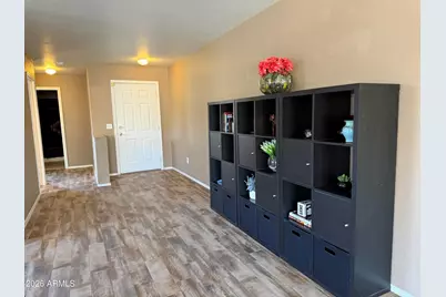 2430 E Peach Tree Drive, Chandler, AZ 85249 - Photo 2