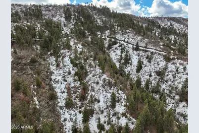 0000 S Lazy Days Drive #000, Mayer, AZ 86333 - Photo 10