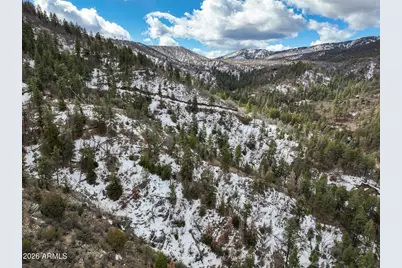 0000 S Lazy Days Drive #000, Mayer, AZ 86333 - Photo 12