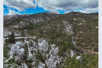 0000 S Lazy Days Drive #000, Mayer, AZ 86333 - Photo 20