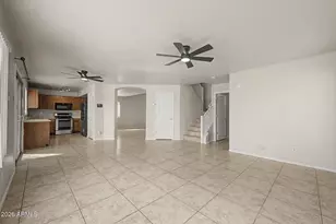 414 S 113th Ave, Avondale, AZ 85323 - Photo 8