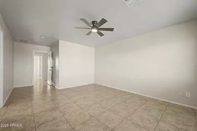 414 S 113th Avenue, Avondale, AZ 85323 - Photo 14