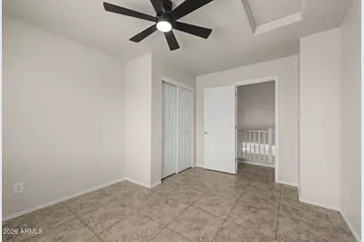 414 S 113th Avenue, Avondale, AZ 85323 - Photo 20