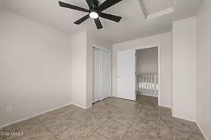 414 S 113th Ave, Avondale, AZ 85323 - Photo 20