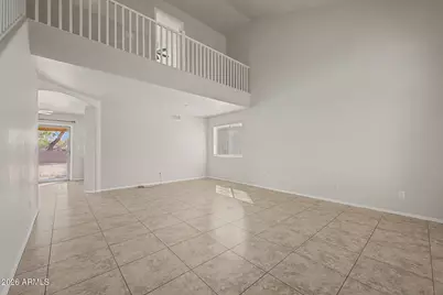 414 S 113th Avenue, Avondale, AZ 85323 - Photo 4