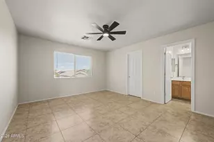 414 S 113th Ave, Avondale, AZ 85323 - Photo 14