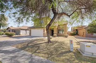 414 S 113th Ave, Avondale, AZ 85323 - Photo 2