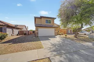 414 S 113th Ave, Avondale, AZ 85323 - Photo 34