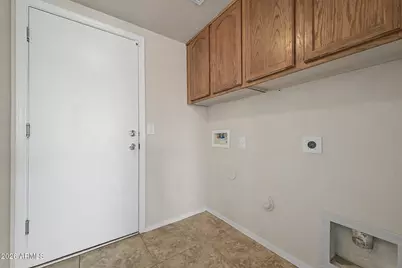 414 S 113th Avenue, Avondale, AZ 85323 - Photo 26