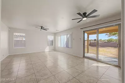 414 S 113th Avenue, Avondale, AZ 85323 - Photo 6