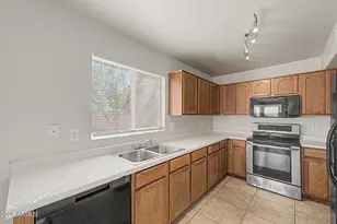 414 S 113th Ave, Avondale, AZ 85323 - Photo 12