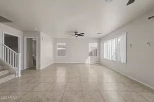 414 S 113th Ave, Avondale, AZ 85323 - Photo 8