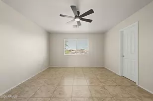 414 S 113th Ave, Avondale, AZ 85323 - Photo 16