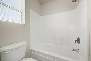 414 S 113th Ave, Avondale, AZ 85323 - Photo 18